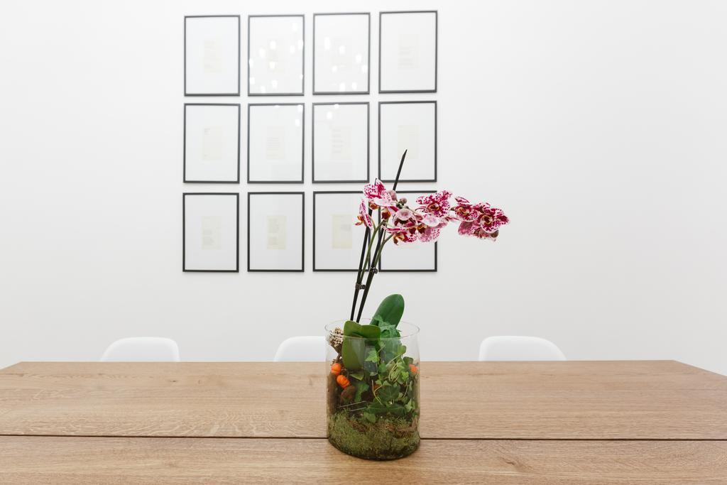 Modern Comfort, Poetic Charm 로마 외부 사진